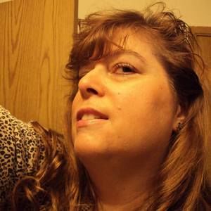 Meet your Posher, Gina